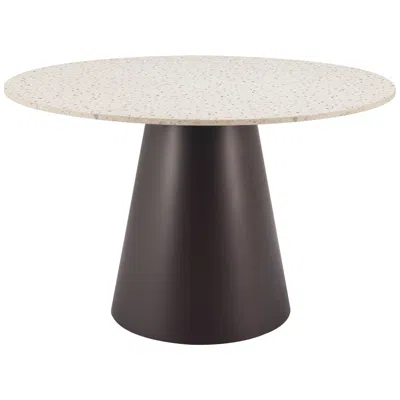 Zuo Jorf Dining Table