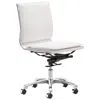 Zuo Lider Plus Office Chair
