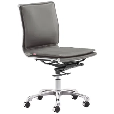 Zuo Lider Plus Office Chair