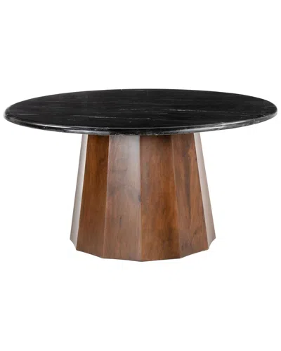 Zuo Modern Aipe Coffee Table