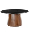 Zuo Modern Aipe Coffee Table