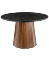Zuo Modern Aipe Dining Table