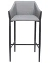 Zuo Modern Andover Barstool