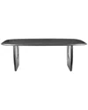 Zuo Modern Arasan Dining Table