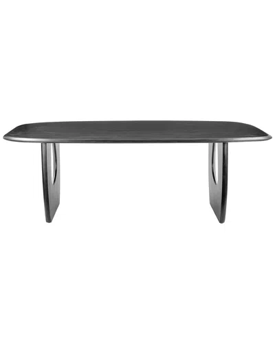 Zuo Modern Arasan Dining Table
