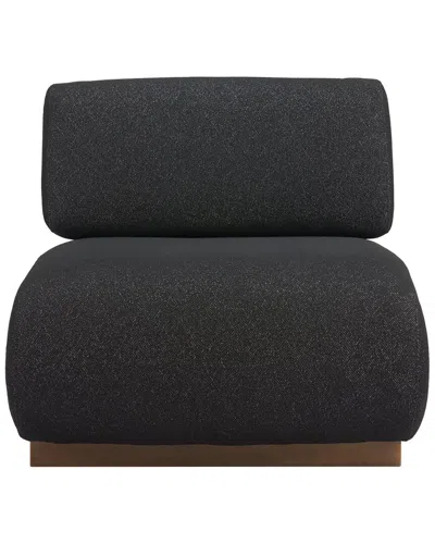 Zuo Modern Barsa Accent Chair