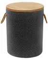 Zuo Modern Beban Side Table