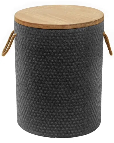 ZUO MODERN ZUO MODERN BEBAN SIDE TABLE
