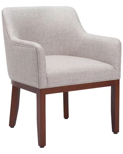 Zuo Modern Berbera Dining Chair