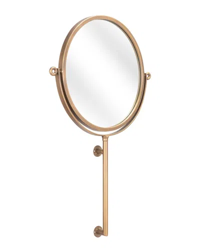 Zuo Modern Bernis Mirror