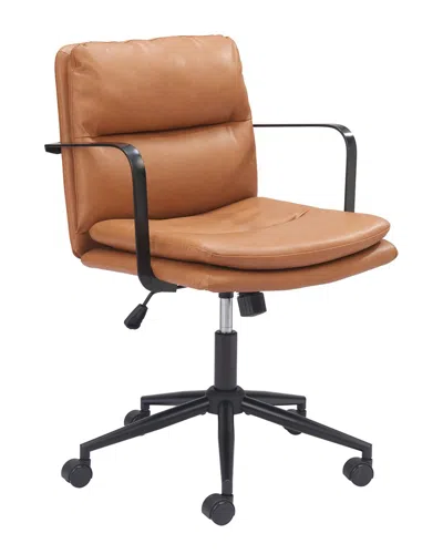 Zuo Modern Birao Office Chair