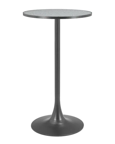 ZUO MODERN ZUO MODERN BITE BAR TABLE