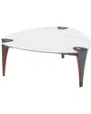 Zuo Modern Bogey Coffee Table