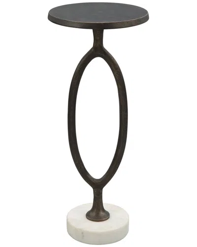 Zuo Modern Bonita Accent Table