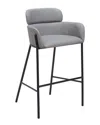 Zuo Modern Bremor Barstool