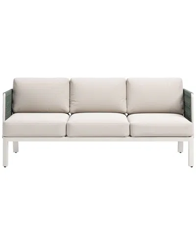 ZUO MODERN ZUO MODERN BRIDGEHAMPTON SOFA