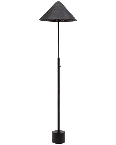 Zuo Modern Cardo Floor Lamp