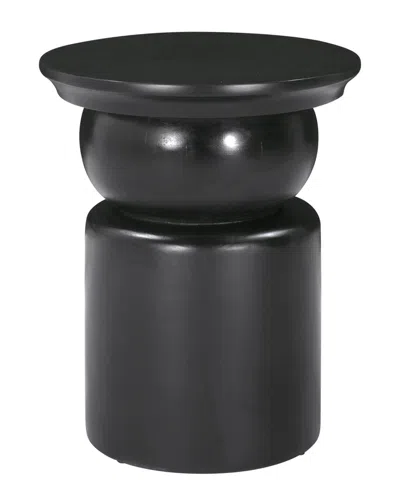 ZUO MODERN ZUO MODERN COLOMBO SIDE TABLE