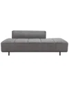 Zuo Modern Confection Sofa
