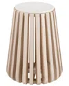 Zuo Modern Cyprus Side Table
