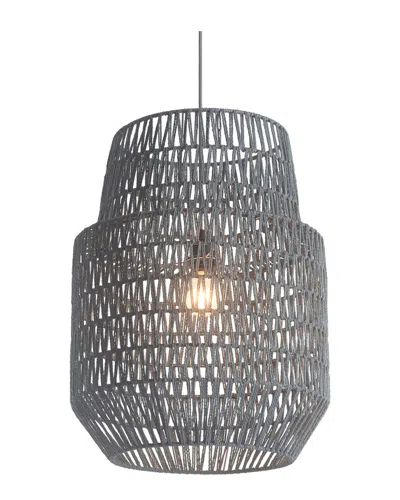 Zuo Modern Daydream Ceiling Lamp