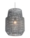 Zuo Modern Daydream Ceiling Lamp