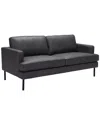 Zuo Modern Decade Sofa