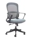 Zuo Modern Delo Office Chair