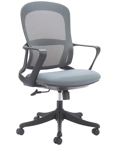 Zuo Modern Delo Office Chair