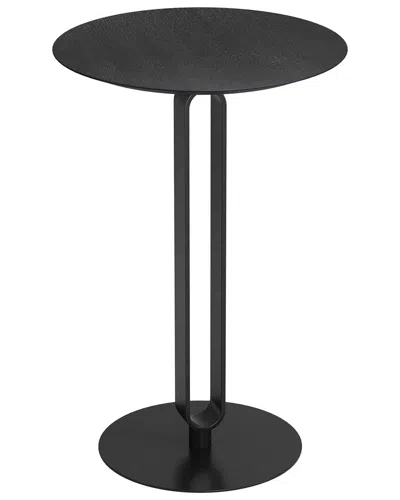 ZUO MODERN ZUO MODERN DERRY COUNTER TABLE