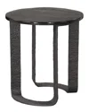 Zuo Modern Divin Side Table