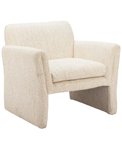 Zuo Modern Dobra Accent Chair