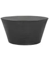 Zuo Modern Durban Coffee Table