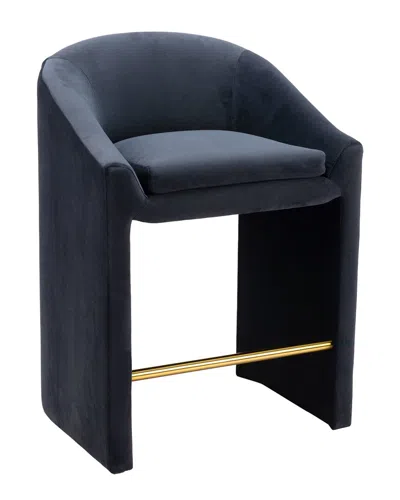 ZUO MODERN ZUO MODERN EMAS COUNTER STOOL