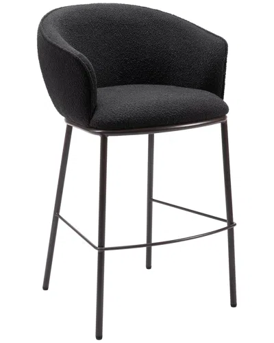 Zuo Modern Essen Barstool