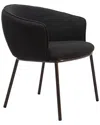 Zuo Modern Essen Dining Chair