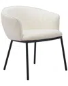 Zuo Modern Essen Dining Chair