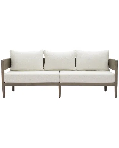 ZUO MODERN ZUO MODERN FORET SOFA