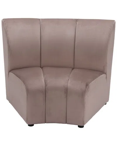 Zuo Modern Garbi Modular Sectional