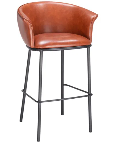 ZUO MODERN ZUO MODERN GARSTON BARSTOOL