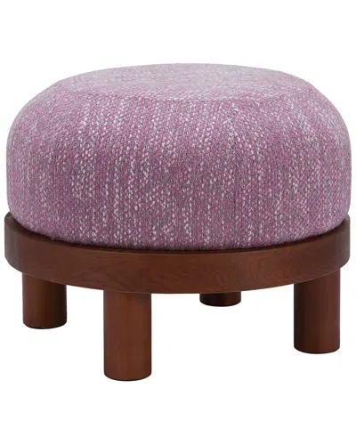 Zuo Modern Gome Ottoman