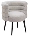 Zuo Modern Grena Dining Chair