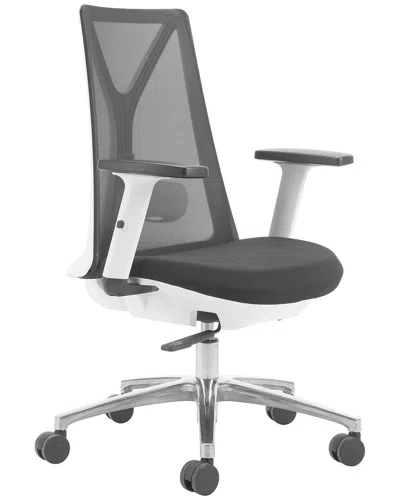 Zuo Modern Hasso Office Chair