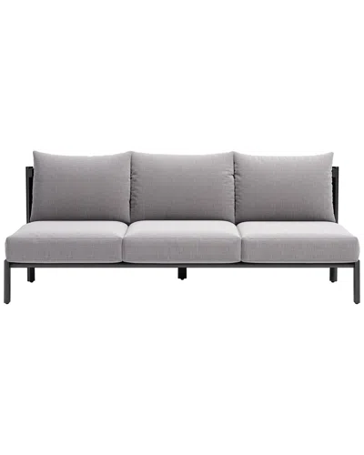 ZUO MODERN ZUO MODERN HORIZON OUTDOOR SOFA