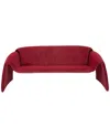 Zuo Modern Horten Sofa