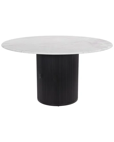 Zuo Modern Izola Dining Table