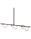 Zuo Modern Keyoz Ceiling Lamp