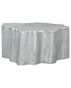 Zuo Modern Kortha Coffee Table