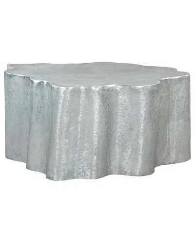 Zuo Modern Kortha Coffee Table