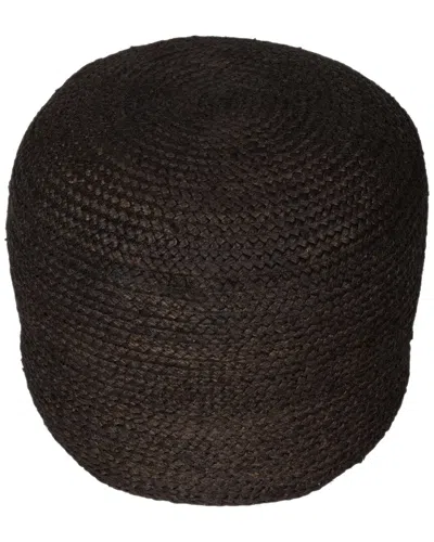 Zuo Modern Lillian Ottoman